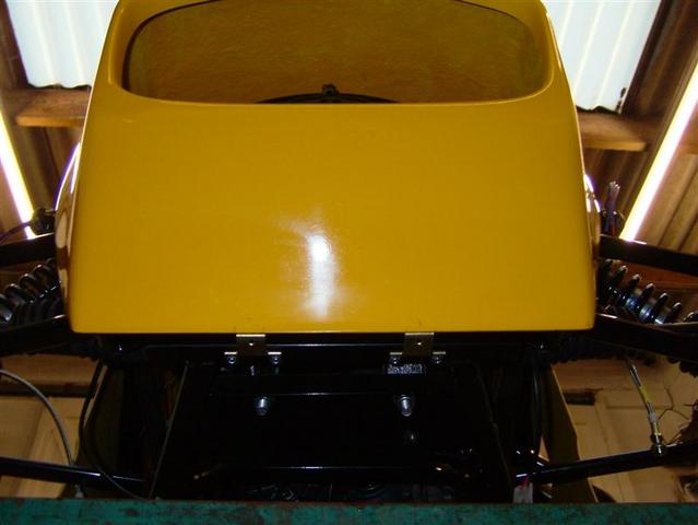 Rescued attachment NOSE CONE HINGES 2 (Medium).JPG